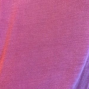 Ann Taylor Tops - !Last Chance! NWOT Ann Taylor LOFT 100% Silk Top Ann Taylor Tops - !Last Chance! NWOT Ann Taylor LOFT 100% Silk Top
